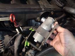 See U1740 in engine